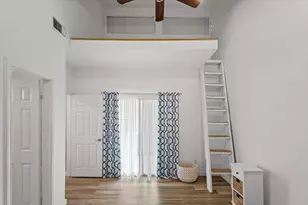 506 W San Antonio St, San Marcos, TX 78666 - Photo 15