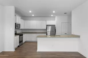 337 Silent Meadow Run, Maxwell, TX 78656 - Photo 3