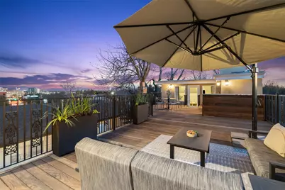 1810 W 35th Street, Austin, TX 78703 - Photo 33