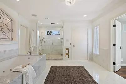 1810 W 35th Street, Austin, TX 78703 - Photo 21