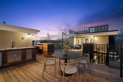 1810 W 35th Street, Austin, TX 78703 - Photo 37