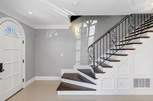 1810 W 35th St, Austin, TX 78703 - Photo 7