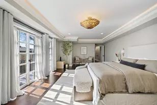 1810 W 35th St, Austin, TX 78703 - Photo 19