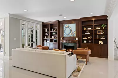 1810 W 35th Street, Austin, TX 78703 - Photo 11