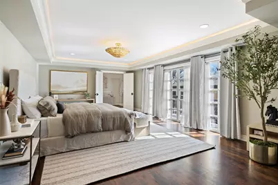 1810 W 35th Street, Austin, TX 78703 - Photo 17