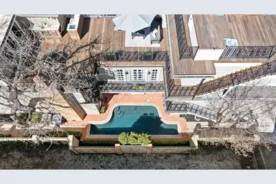 1810 W 35th Street, Austin, TX 78703 - Photo 39