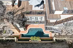 1810 W 35th St, Austin, TX 78703 - Photo 39