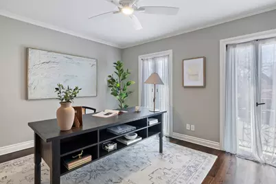 1810 W 35th Street, Austin, TX 78703 - Photo 31