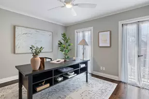 1810 W 35th St, Austin, TX 78703 - Photo 31