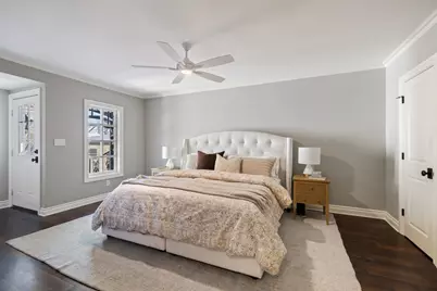 1810 W 35th Street, Austin, TX 78703 - Photo 33