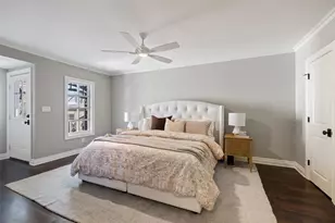 1810 W 35th St, Austin, TX 78703 - Photo 33