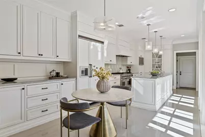 1810 W 35th Street, Austin, TX 78703 - Photo 13