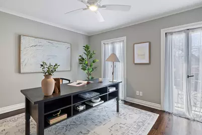 1810 W 35th Street, Austin, TX 78703 - Photo 29