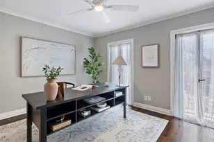 1810 W 35th St, Austin, TX 78703 - Photo 29