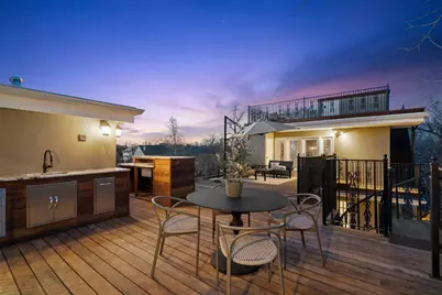 1810 W 35th Street, Austin, TX 78703 - Photo 39