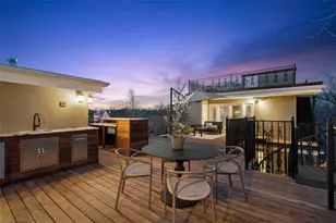 1810 W 35th St, Austin, TX 78703 - Photo 39