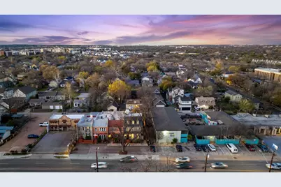 1810 W 35th Street, Austin, TX 78703 - Photo 37