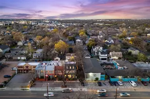 1810 W 35th St, Austin, TX 78703 - Photo 37