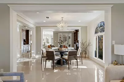 1810 W 35th Street, Austin, TX 78703 - Photo 11