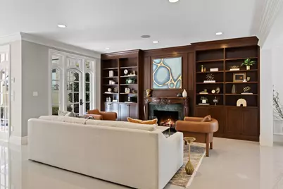 1810 W 35th Street, Austin, TX 78703 - Photo 13