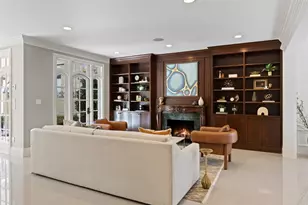 1810 W 35th St, Austin, TX 78703 - Photo 13