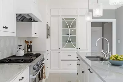 1810 W 35th Street, Austin, TX 78703 - Photo 17