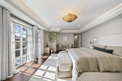 1810 W 35th Street, Austin, TX 78703 - Photo 21