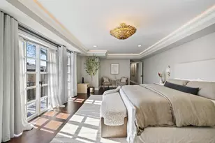 1810 W 35th St, Austin, TX 78703 - Photo 21