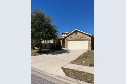 637 Palmilla Street, Leander, TX 78641 - Photo 1
