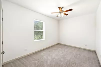 354 Lamaloa Lane, Bastrop, TX 78602 - Photo 21
