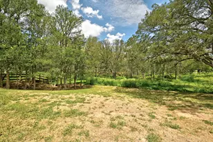 354 Lamaloa Ln, Bastrop, TX 78602 - Photo 29