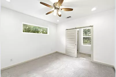 354 Lamaloa Lane, Bastrop, TX 78602 - Photo 15