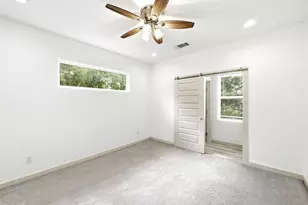 354 Lamaloa Ln, Bastrop, TX 78602 - Photo 15
