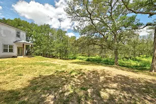354 Lamaloa Ln, Bastrop, TX 78602 - Photo 27