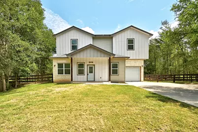 354 Lamaloa Lane, Bastrop, TX 78602 - Photo 1