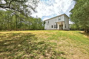 354 Lamaloa Ln, Bastrop, TX 78602 - Photo 25
