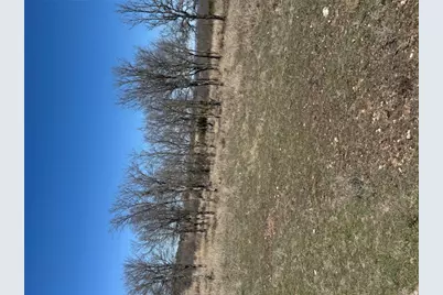 Shooting Star Lot 28 ., Lometa, TX 76853 - Photo 7