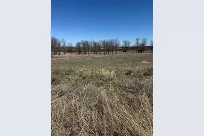 Shooting Star Lot 28 ., Lometa, TX 76853 - Photo 5