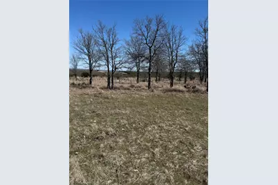 Shooting Star Lot 28 ., Lometa, TX 76853 - Photo 1