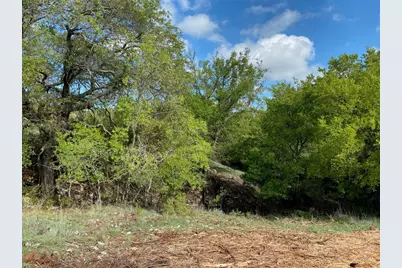 Shooting Star Lot 28 ., Lometa, TX 76853 - Photo 13