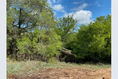 Shooting Star Lot 28 ., Lometa, TX 76853 - Photo 13