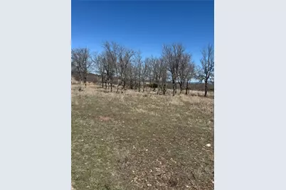 Shooting Star Lot 28 ., Lometa, TX 76853 - Photo 7