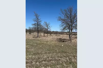 Shooting Star Lot 28 ., Lometa, TX 76853 - Photo 11