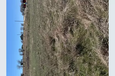 Shooting Star Lot 28 ., Lometa, TX 76853 - Photo 9