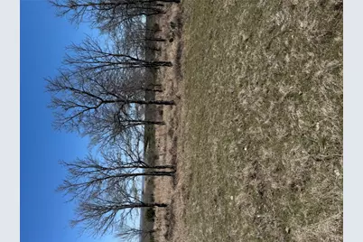 Shooting Star Lot 28 ., Lometa, TX 76853 - Photo 1