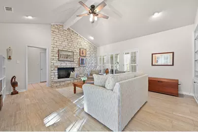 308 Nautilus Avenue, Lakeway, TX 78738 - Photo 9