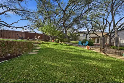 308 Nautilus Avenue, Lakeway, TX 78738 - Photo 27