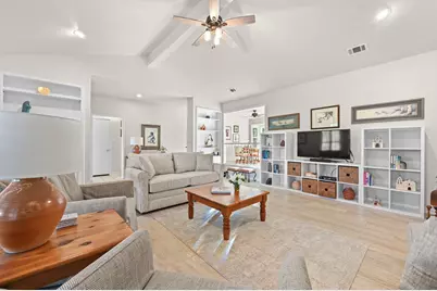 308 Nautilus Avenue, Lakeway, TX 78738 - Photo 11