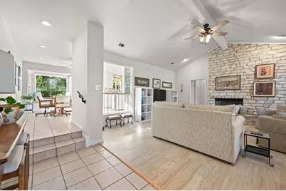 308 Nautilus Avenue, Lakeway, TX 78738 - Photo 7