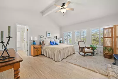 308 Nautilus Avenue, Lakeway, TX 78738 - Photo 19